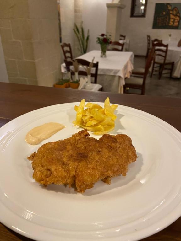 Boutique Hotel Muzaka بيرات المظهر الخارجي الصورة