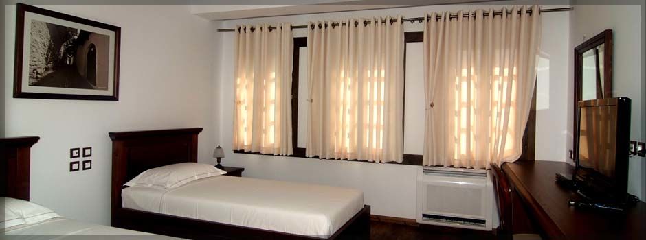 Boutique Hotel Muzaka بيرات المظهر الخارجي الصورة
